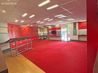Retail Unit, Westgate House, 311 Curraheen Road, Bishopstown, Co. Cork - Image 3