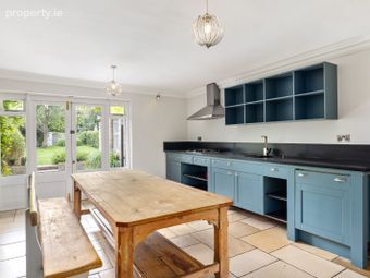 5 Cambridge Terrace, Dublin 6, Ranelagh, Dublin 6 - Image 2
