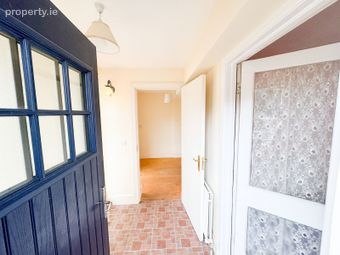 41 Churchview Park, Watson Estate, Killiney, Co. Dublin - Image 2