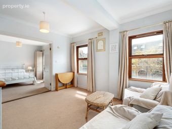 Apartment 6, 31-32 Windsor Court, Dublin 2, Dublin 2 - Image 4
