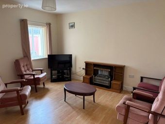 10 Cois Abhainn, Lyster Street, Athlone, Co. Westmeath - Image 4
