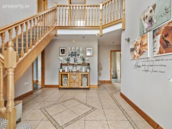 Barmoney, Ballyhogue, Co Wexford, Galbally, Co. Wexford - Image 5