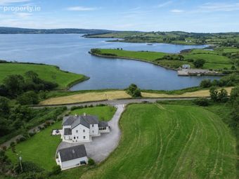 Cloonkerry West, Labasheeda, Co. Clare, Labasheeda, Co. Clare - Image 5