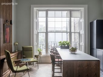24 Fitzwilliam Place, Dublin 2 - Image 2