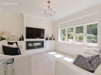83 Dodder Park Road, Rathfarnham, Dublin 14, Dublin 14 - Image 3