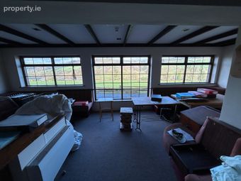 Blackwater Lodge, Ballyduff, Co. Waterford - Image 5