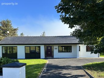 Buckthorn Cottage, Carrowholly, Westport, Co. Mayo