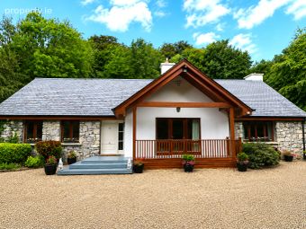 Somerton Cottage, Somerton Road, Porterstown, Dublin 15 - Image 3