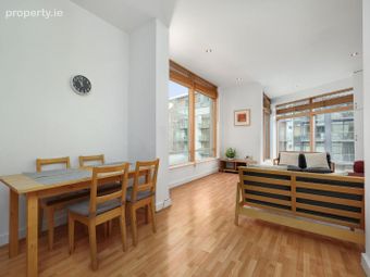 Apartment 21, The Millhouse, The Steelworks, Foley Street, North City Centre, Dublin 1 - Image 5