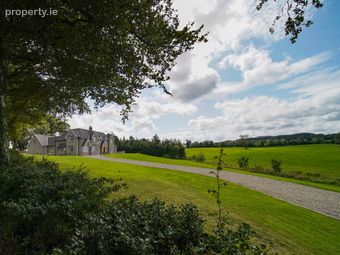 Carrickbrack, Convoy, County Donegal, Convoy, Co. Donegal - Image 2