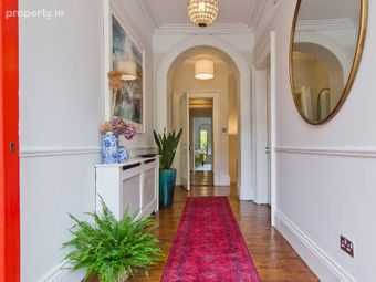 8 Sydenham Road, Dundrum, Dublin 14, Dundrum, Dublin 14 - Image 2