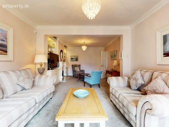33 Pinewood Drive, Glasnevin, Dublin 11 - Image 5