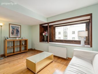 10 The Wooden Building, Exchange Street Upper, Dublin 8, Dublin 8 - Image 4