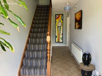 22 The Lawn, College Wood, Mallow, Co. Cork - Image 2