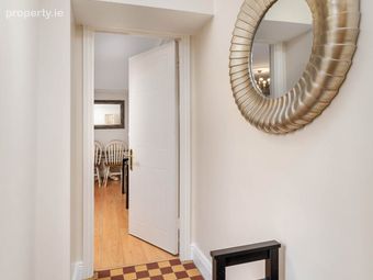 38 Whately Place, Kilmacud Road Upper, Stillorgan, Co. Dublin, Stillorgan, Co. Dublin - Image 4