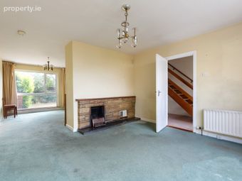 99 Broadford Avenue, Ballinteer, Dublin 16, Ballinteer, Dublin 16 - Image 4