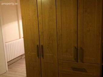 Old Bawn, Tallaght, Dublin 24 - Image 5