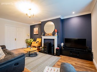 23 The Rise, Lakepoint Park, Mullingar, Co. Westmeath, Mullingar, Co. Westmeath - Image 2