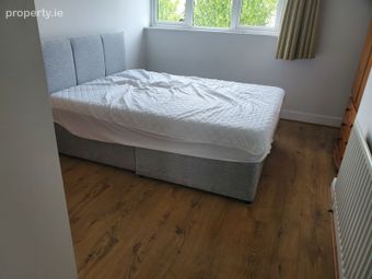25 Ashley Gardens, Portlaoise, Co. Laois, Portlaoise, Co. Laois - Image 3