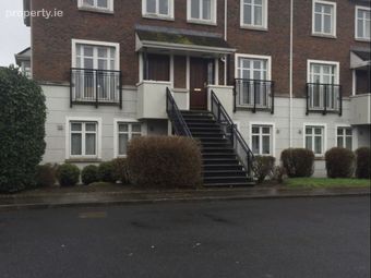 134 Dun Na Coiribe, Headford Road, Galway, Bohermore, Co. Galway