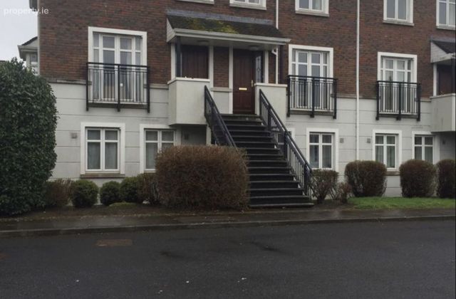 134 Dun Na Coiribe, Headford Road, Galway, Bohermore, Co. Galway - Click to view photos