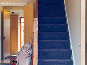 61 Latchford Green (plus Converted Attic), Blanchardstown, Dublin 15 - Image 2