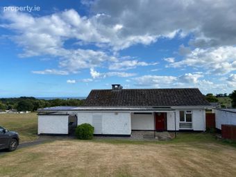The Briary, Blainroe, Blainroe, Co. Wicklow