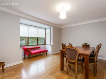Oak Lawn, Castleknock, Castleknock, Dublin 15 - Image 4