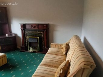 Walshestown South, Mullingar, Mullingar, Co. Westmeath - Image 3