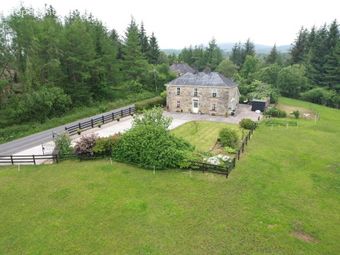 Corlough Td, Co. Cavan, Corlough, Co. Cavan - Image 2