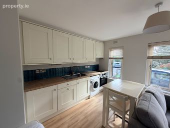 College Grove, Clane, Co. Kildare - Image 3