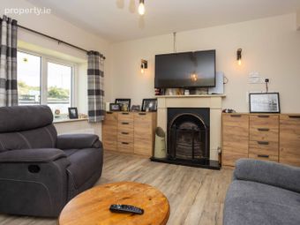 Tulligbeg Upper, Killorglin, Co. Kerry - Image 4