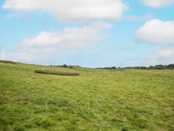 Shandonagh, Mullingar, Co. Westmeath - Image 3