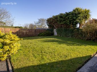 32 Knockaphunta Park, Castlebar, Co. Mayo - Image 5
