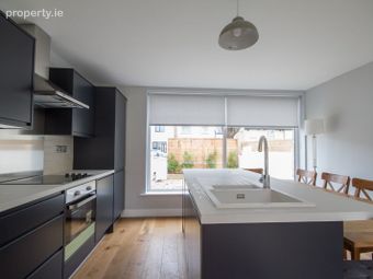 8a Woodlawn Park, Dun Laoghaire, Monkstown, Co. Dublin - Image 3