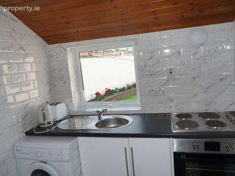 South Circular Road, Dublin 8, South Circular Road, Dublin 8 - Image 2