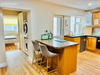 29 Avondale Drive, Carlow, Graiguecullen, Co. Carlow - Image 3