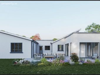 St Conlan's Road, Gortlandroe, Nenagh, Co Tipperary, Nenagh, Co. Tipperary - Image 2