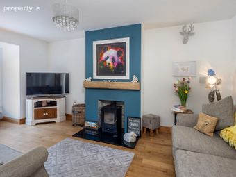 40 Na Banta, Ladysbridge, Co. Cork - Image 5
