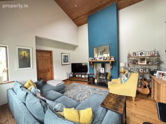 Ardogommon, Westport, Co Mayo, Westport, Co. Mayo - Image 4
