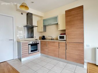 17 Richmond Hall, Richmond Road, Dublin 3, Dublin 3 - Image 3
