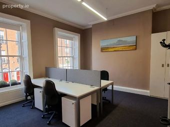Pembroke Street Upper, Dublin 2 - Image 2