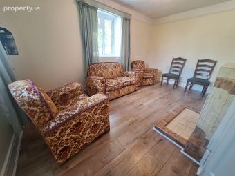 Paughanstown, Dunleer, Paughnstown, Co. Louth - Image 2