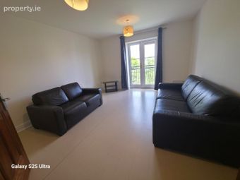 Apartment 26, Holly Court, Broomfield Village, Midleton, Co. Cork - Image 3
