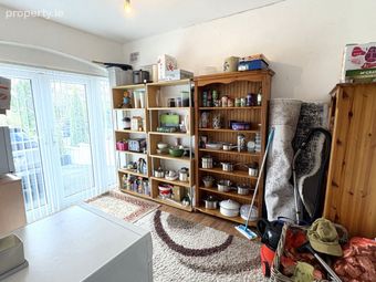 8 The Meadows, Drumlish, Drumlish, Co. Longford - Image 3