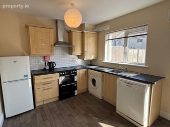 6 Lime Grove, Templars Hall, Waterford City Centre, Co. Waterford - Image 4