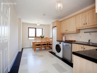 216 Griffin Rath Hall, Maynooth, Maynooth, Co. Kildare - Image 4