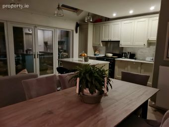 13 Haydens Park Way, Lucan, Lucan, Co. Dublin - Image 5