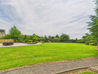 Woodview House, 2 Castlewoods, Ballinamona, Co. Waterford - Image 5