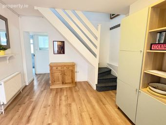 8 Belvedere Terrace, Mullingar, Mullingar, Co. Westmeath - Image 3